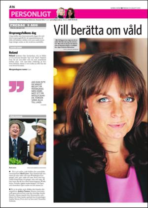 norraskane-20130809_000_00_00_016.pdf