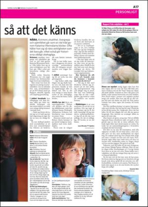 norraskane-20130809_000_00_00_017.pdf