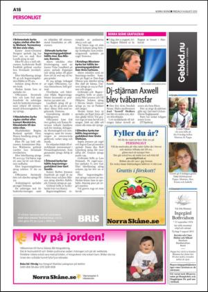 norraskane-20130809_000_00_00_018.pdf