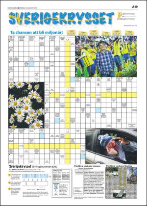 norraskane-20130809_000_00_00_019.pdf