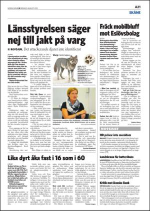 norraskane-20130809_000_00_00_021.pdf