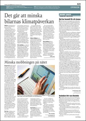 norraskane-20130809_000_00_00_023.pdf