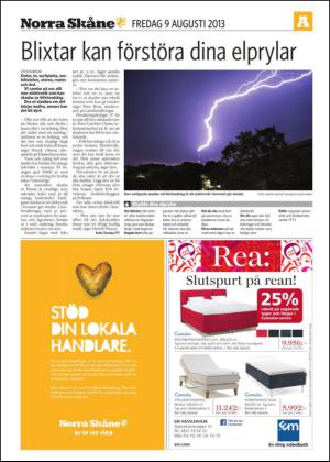 norraskane-20130809_000_00_00_024.pdf