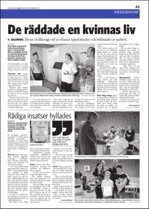 norraskane-20130906_000_00_00_003.pdf