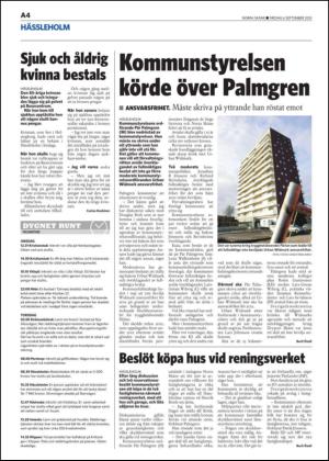 norraskane-20130906_000_00_00_004.pdf