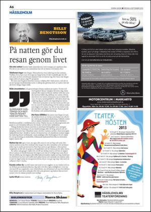 norraskane-20130906_000_00_00_006.pdf