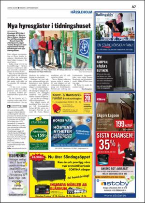 norraskane-20130906_000_00_00_007.pdf