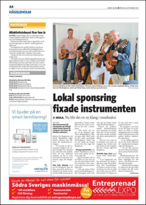 norraskane-20130906_000_00_00_008.pdf