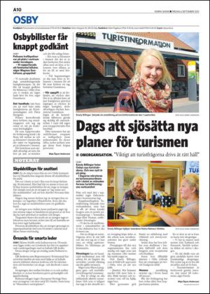 norraskane-20130906_000_00_00_010.pdf