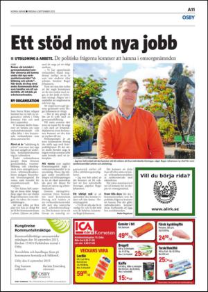 norraskane-20130906_000_00_00_011.pdf