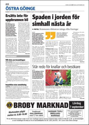 norraskane-20130906_000_00_00_012.pdf