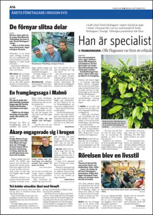 norraskane-20130906_000_00_00_016.pdf