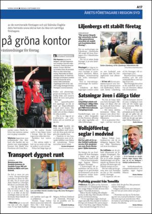 norraskane-20130906_000_00_00_017.pdf