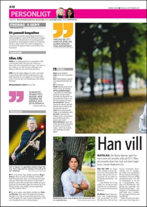 norraskane-20130906_000_00_00_018.pdf
