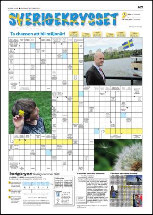 norraskane-20130906_000_00_00_021.pdf