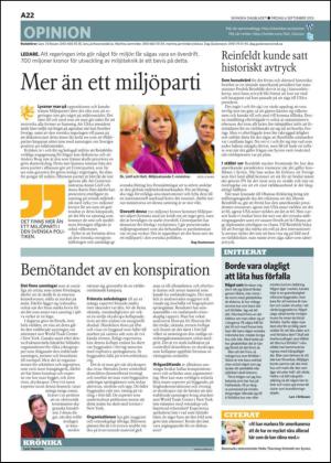 norraskane-20130906_000_00_00_022.pdf