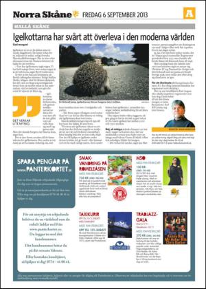 norraskane-20130906_000_00_00_024.pdf