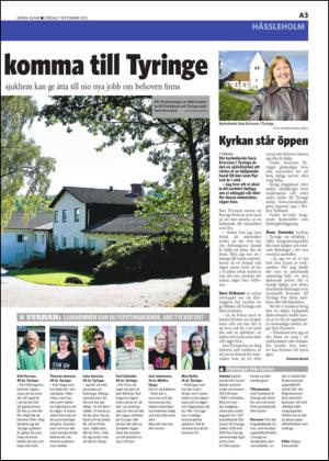 norraskane-20130907_000_00_00_003.pdf