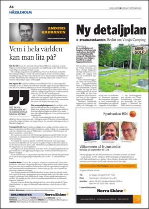 norraskane-20130907_000_00_00_006.pdf