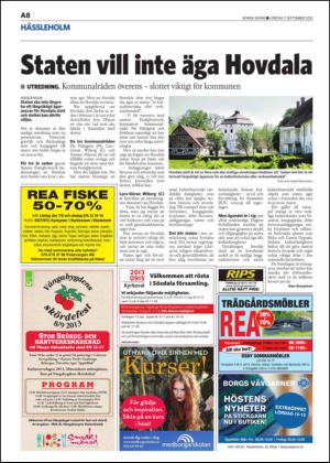 norraskane-20130907_000_00_00_008.pdf