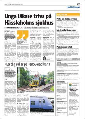 norraskane-20130907_000_00_00_009.pdf