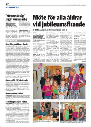 norraskane-20130907_000_00_00_010.pdf