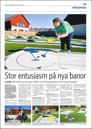 norraskane-20130907_000_00_00_011.pdf