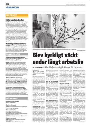 norraskane-20130907_000_00_00_012.pdf