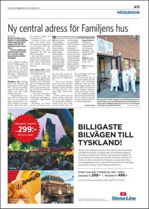 norraskane-20130907_000_00_00_013.pdf