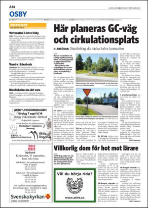 norraskane-20130907_000_00_00_014.pdf