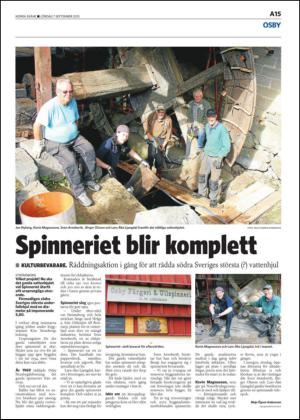 norraskane-20130907_000_00_00_015.pdf