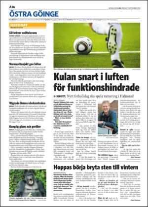 norraskane-20130907_000_00_00_016.pdf