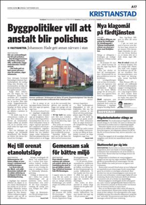 norraskane-20130907_000_00_00_017.pdf