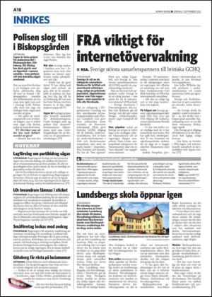 norraskane-20130907_000_00_00_018.pdf
