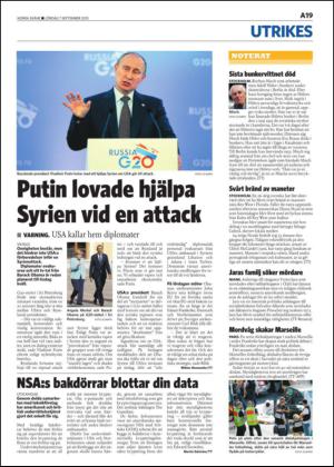 norraskane-20130907_000_00_00_019.pdf