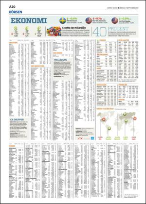 norraskane-20130907_000_00_00_020.pdf