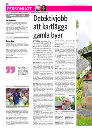 norraskane-20130907_000_00_00_022.pdf