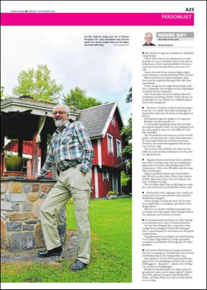norraskane-20130907_000_00_00_023.pdf