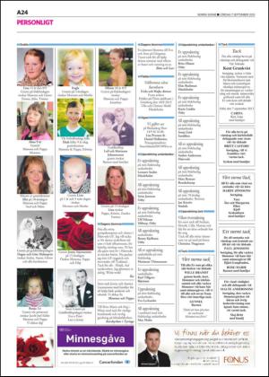 norraskane-20130907_000_00_00_024.pdf