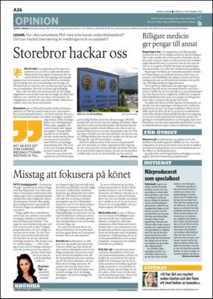 norraskane-20130907_000_00_00_026.pdf