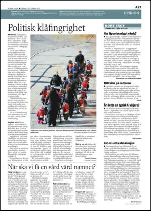 norraskane-20130907_000_00_00_027.pdf