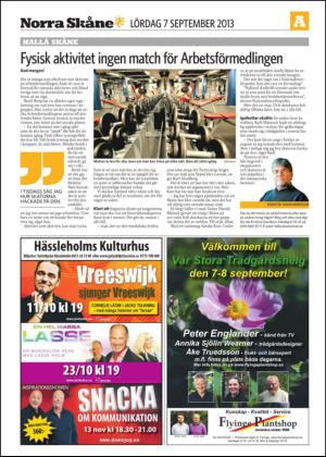 norraskane-20130907_000_00_00_028.pdf