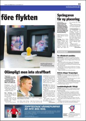 norraskane-20130921_000_00_00_003.pdf