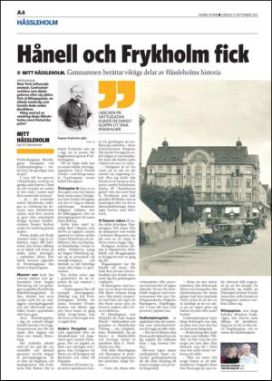 norraskane-20130921_000_00_00_004.pdf