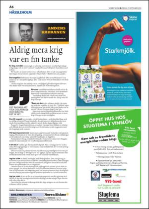 norraskane-20130921_000_00_00_006.pdf
