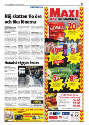 norraskane-20130921_000_00_00_007.pdf