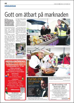 norraskane-20130921_000_00_00_008.pdf