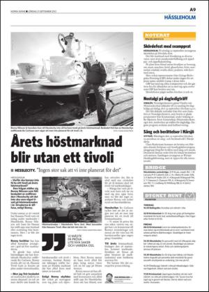 norraskane-20130921_000_00_00_009.pdf