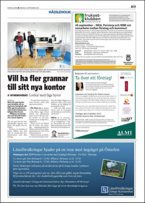 norraskane-20130921_000_00_00_011.pdf