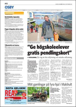 norraskane-20130921_000_00_00_012.pdf